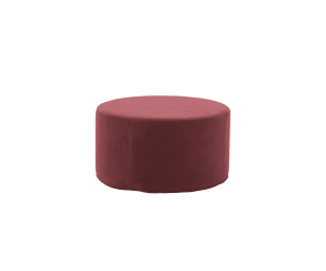 Pouf JANA